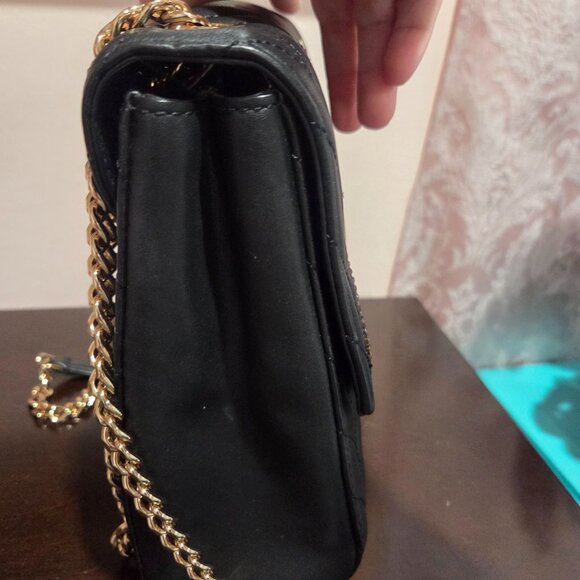 Kate Spade bag/backpack - Picture 8 of 16